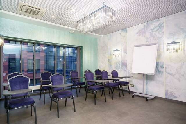 Гостиница Балтия Санкт-Петербург-193