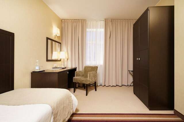 Гостиница Балтия Санкт-Петербург-186