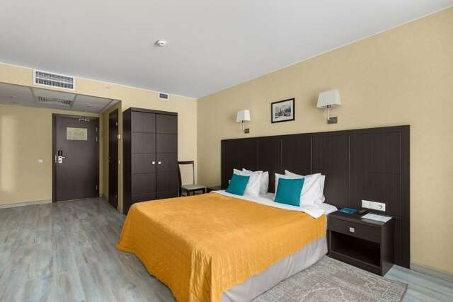 Гостиница Балтия Санкт-Петербург-169