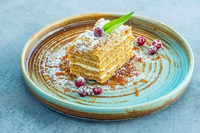 Гостиница Балтия Санкт-Петербург-79