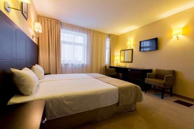 Гостиница Балтия Санкт-Петербург-149