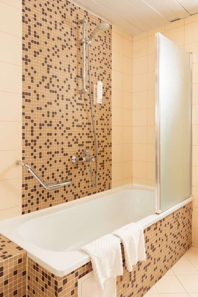 Гостиница Балтия Санкт-Петербург-44