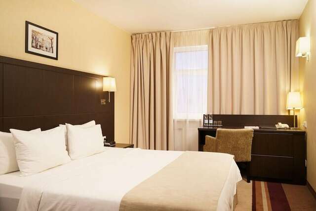 Гостиница Балтия Санкт-Петербург-220