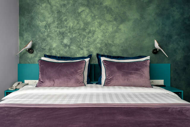 Гостиница Балтия Санкт-Петербург-141