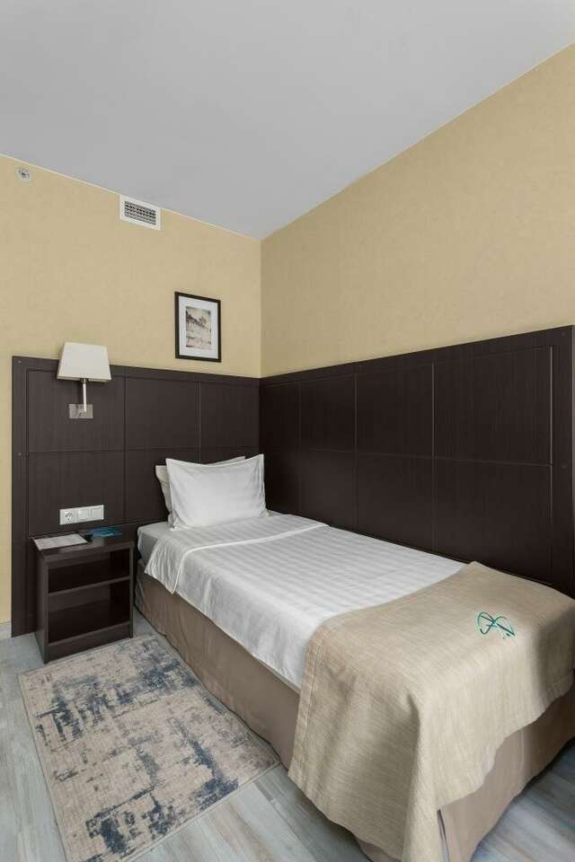 Гостиница Балтия Санкт-Петербург-187