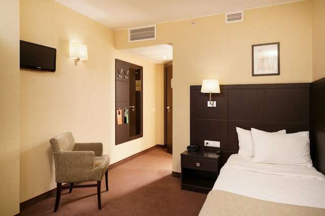 Гостиница Балтия Санкт-Петербург-244