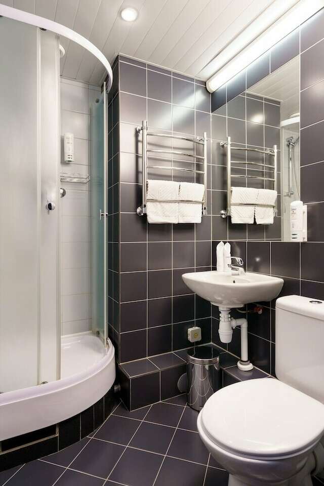 Гостиница Балтия Санкт-Петербург-158