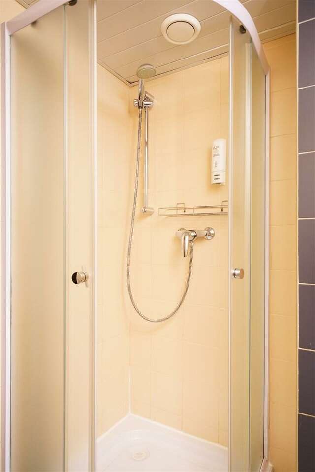 Гостиница Балтия Санкт-Петербург-225