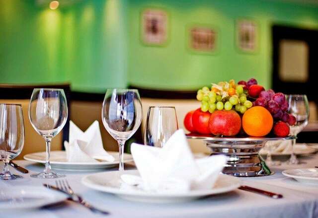 Гостиница Балтия Санкт-Петербург-133