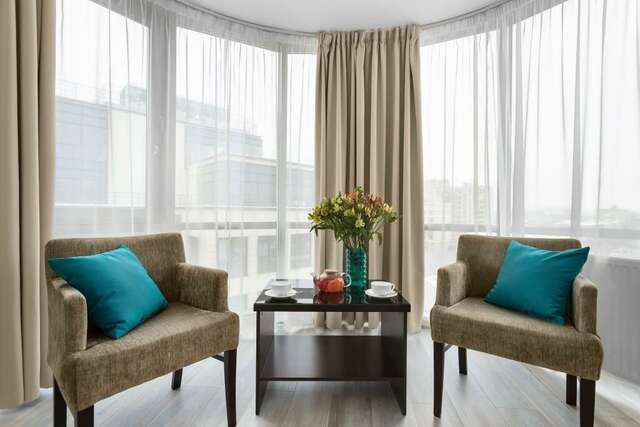 Гостиница Балтия Санкт-Петербург-227