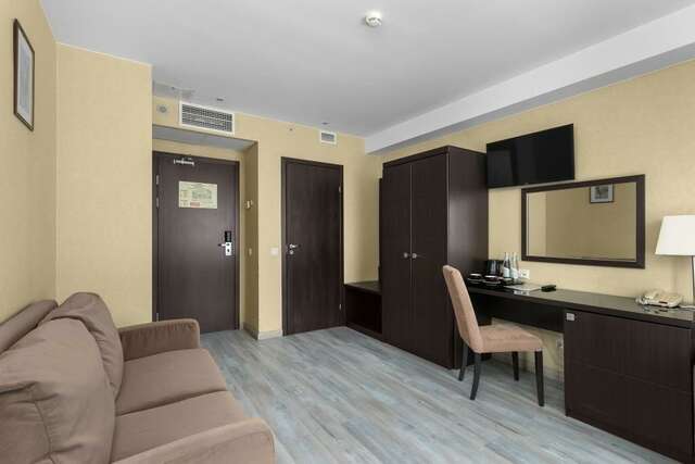 Гостиница Балтия Санкт-Петербург-134