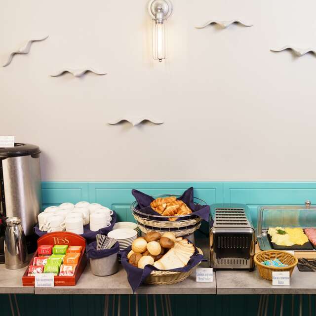 Гостиница Балтия Санкт-Петербург-221