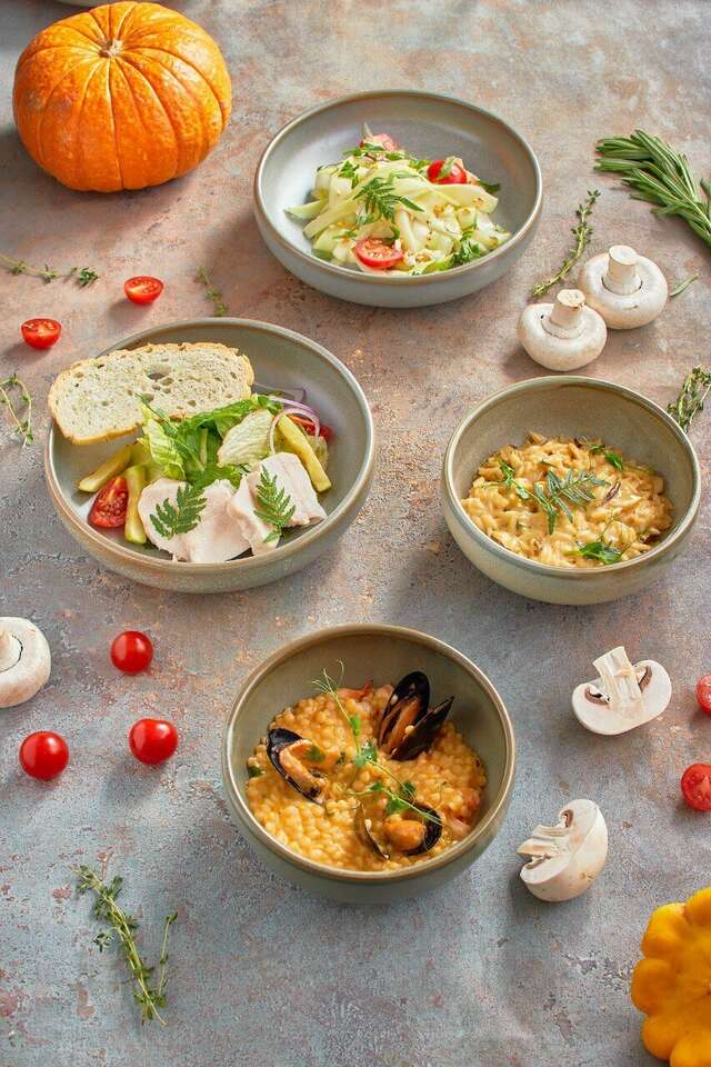 Гостиница Балтия Санкт-Петербург-120