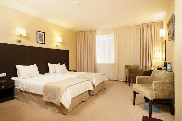 Гостиница Балтия Санкт-Петербург-228