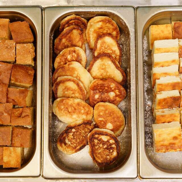 Гостиница Балтия Санкт-Петербург-70