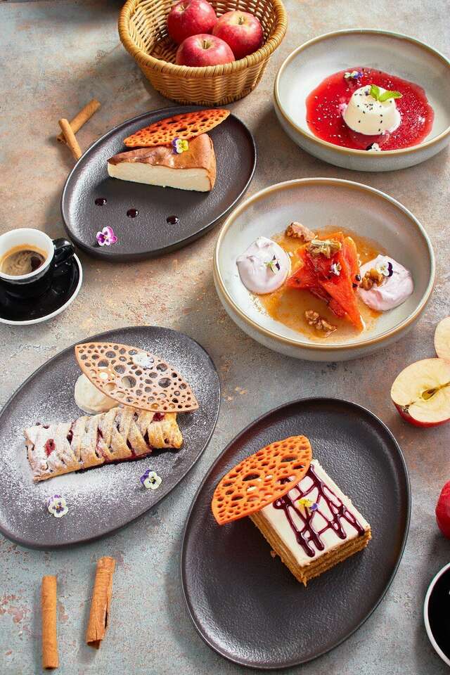 Гостиница Балтия Санкт-Петербург-131