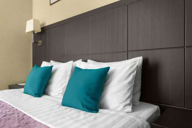 Гостиница Балтия Санкт-Петербург-136