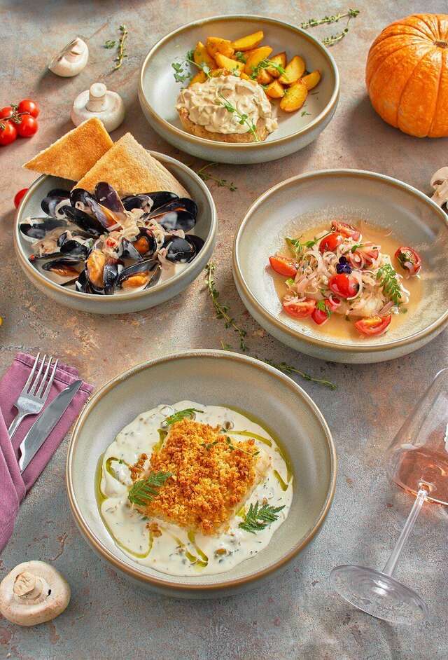 Гостиница Балтия Санкт-Петербург-217