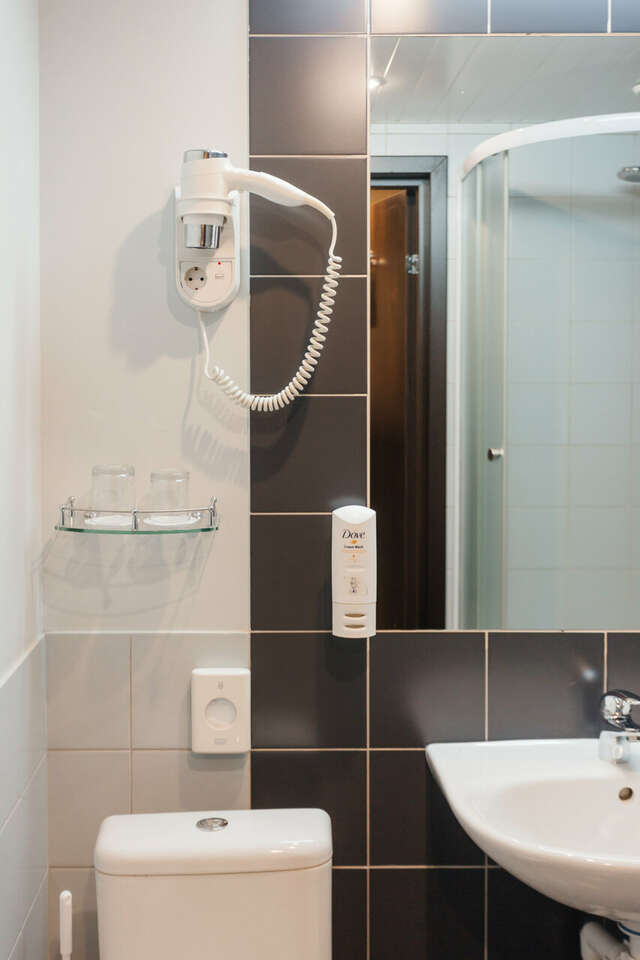 Гостиница Балтия Санкт-Петербург-144