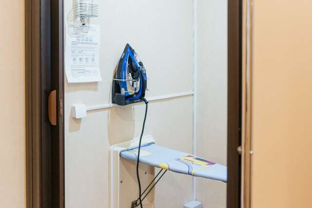 Гостиница Балтия Санкт-Петербург-115