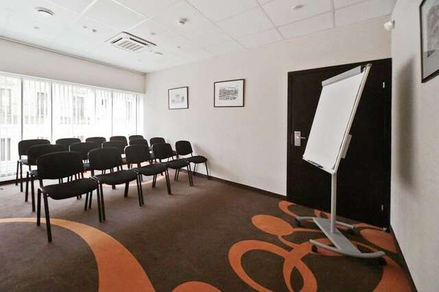 Гостиница Балтия Санкт-Петербург-92