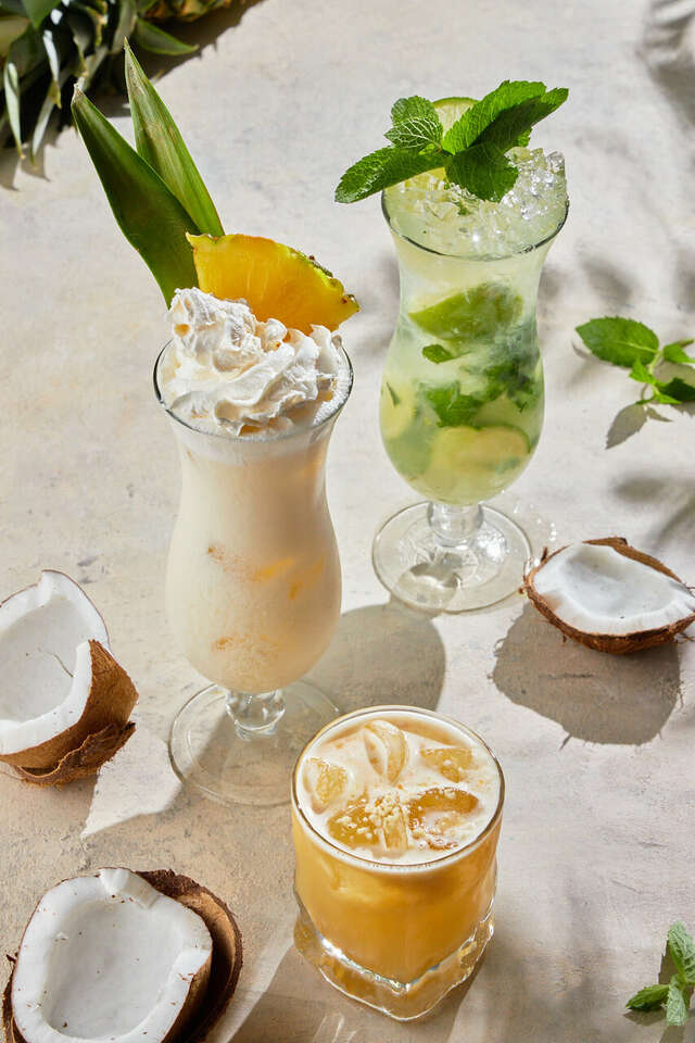 Гостиница Балтия Санкт-Петербург-168