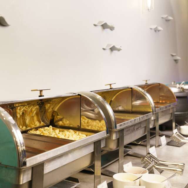 Гостиница Балтия Санкт-Петербург-54