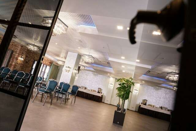 Гостиница Балтия Санкт-Петербург-145