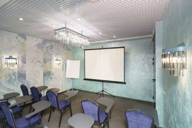 Гостиница Балтия Санкт-Петербург-237