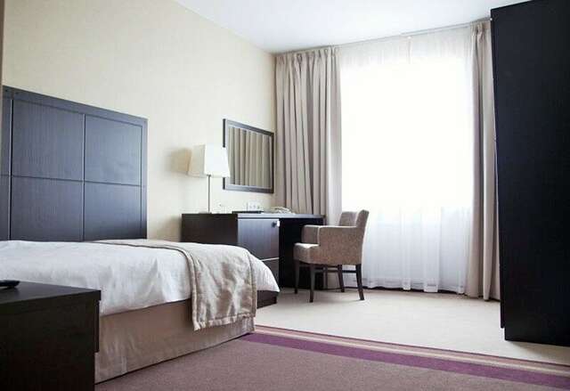 Гостиница Балтия Санкт-Петербург-117