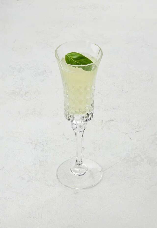 Гостиница Балтия Санкт-Петербург-105