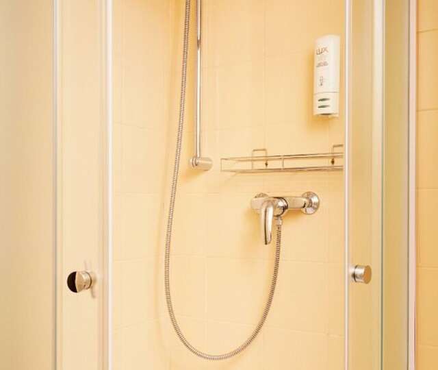 Гостиница Балтия Санкт-Петербург-91