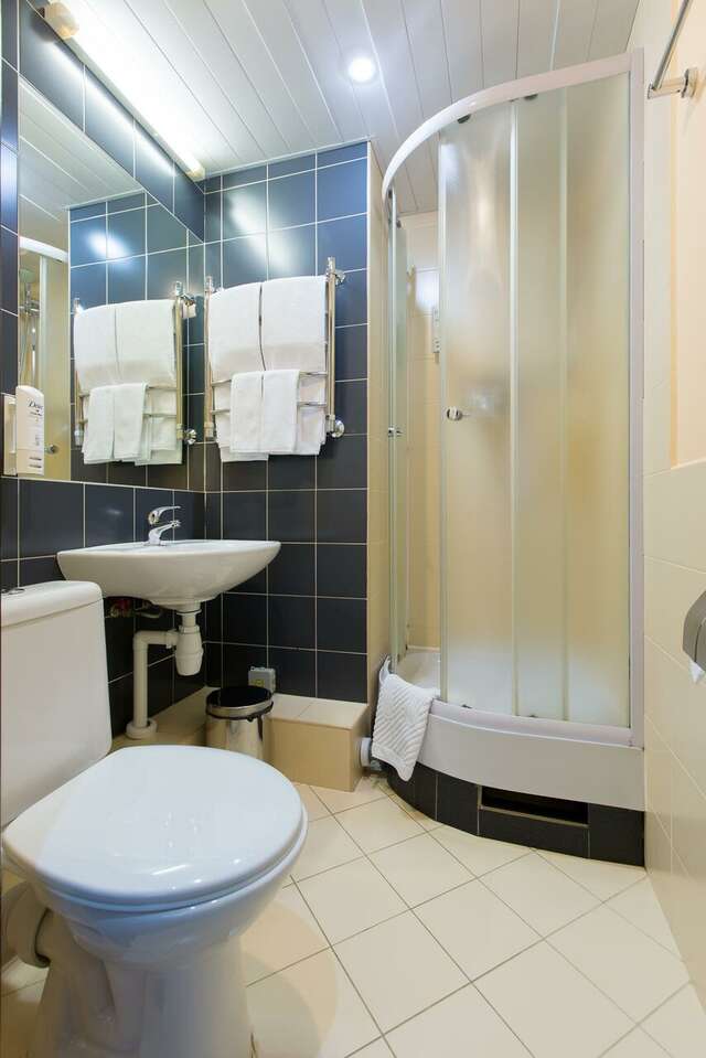 Гостиница Балтия Санкт-Петербург-246