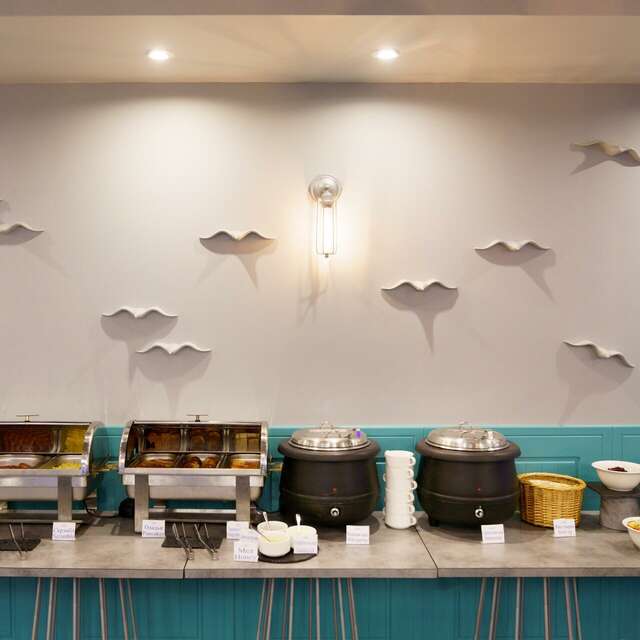 Гостиница Балтия Санкт-Петербург-102