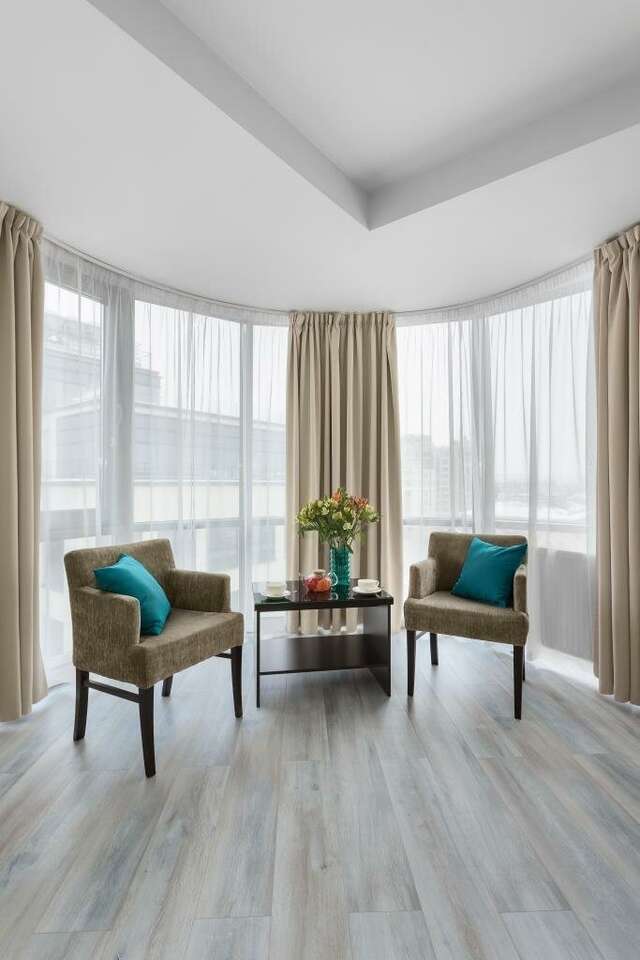 Гостиница Балтия Санкт-Петербург-68