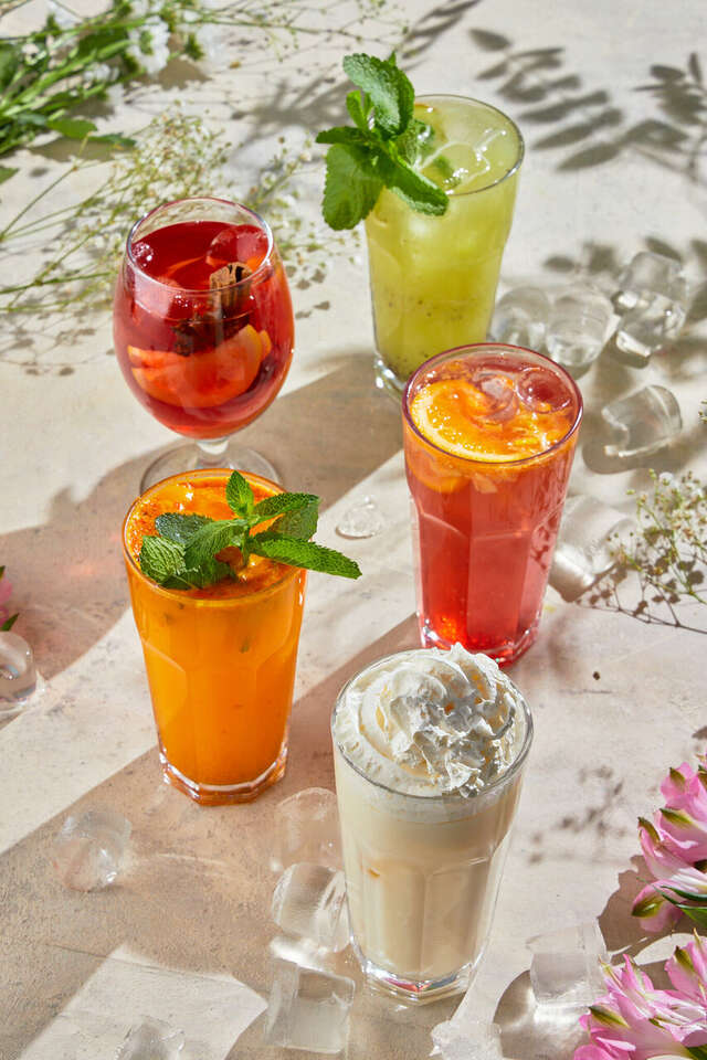 Гостиница Балтия Санкт-Петербург-210