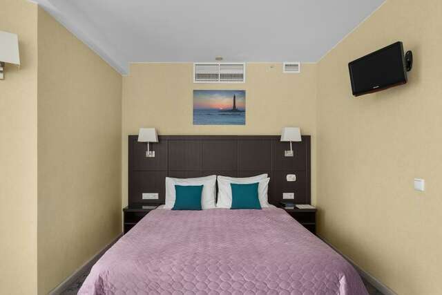 Гостиница Балтия Санкт-Петербург-165