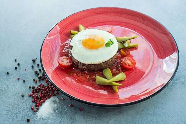 Гостиница Балтия Санкт-Петербург-114