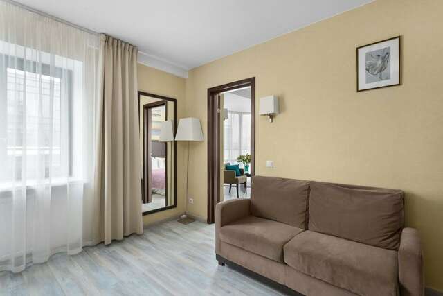 Гостиница Балтия Санкт-Петербург-183