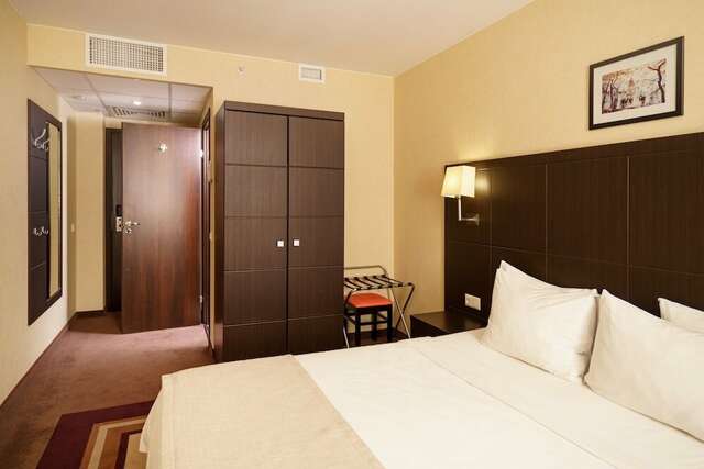 Гостиница Балтия Санкт-Петербург-172