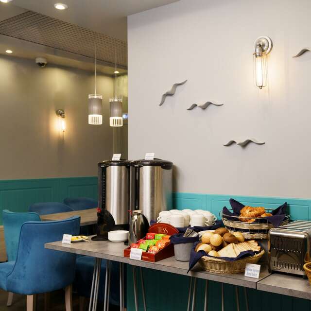 Гостиница Балтия Санкт-Петербург-176