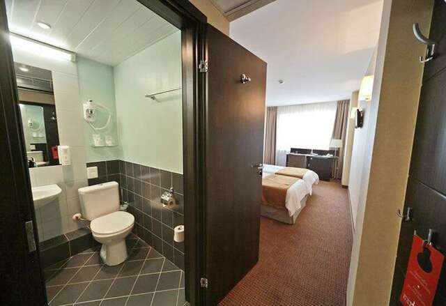 Гостиница Балтия Санкт-Петербург-130