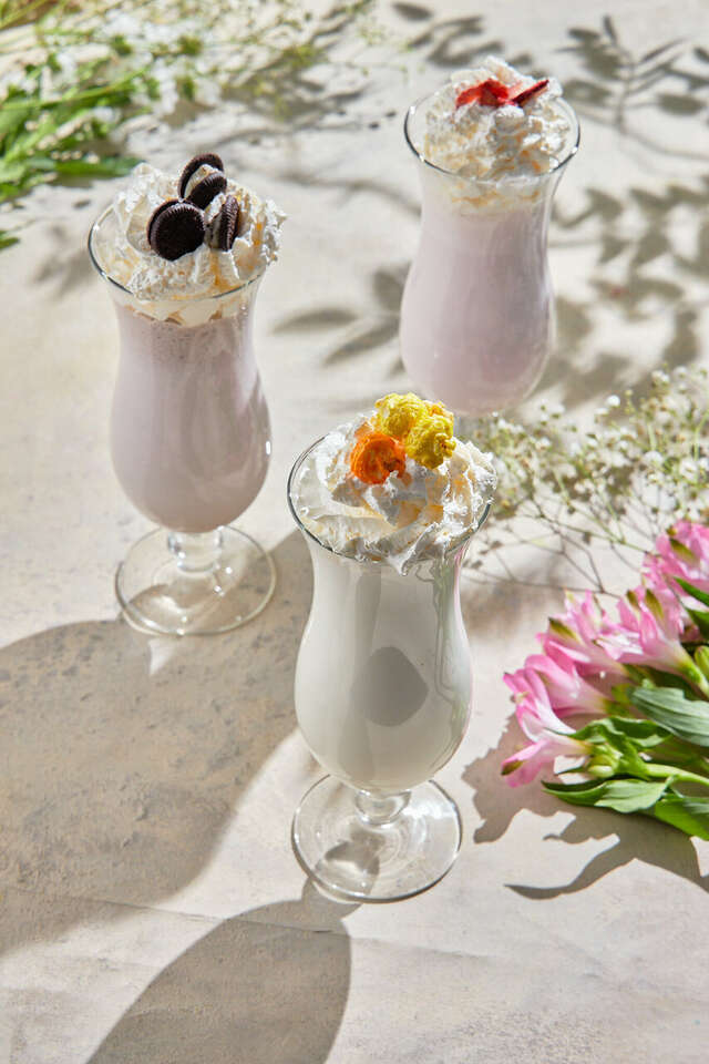 Гостиница Балтия Санкт-Петербург-41