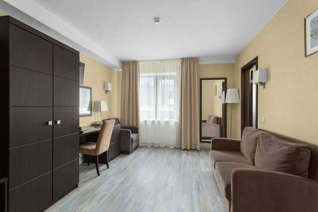 Гостиница Балтия Санкт-Петербург-232