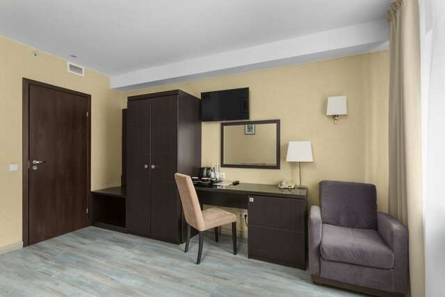 Гостиница Балтия Санкт-Петербург-226