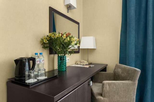 Гостиница Балтия Санкт-Петербург-143