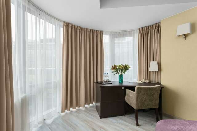 Гостиница Балтия Санкт-Петербург-248