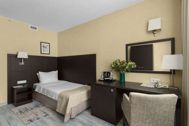 Гостиница Балтия Санкт-Петербург-218