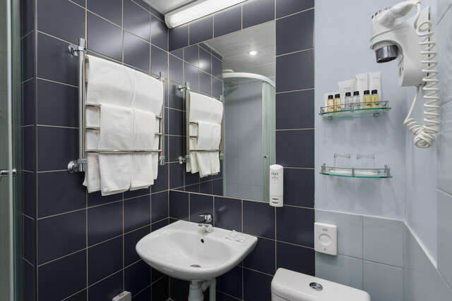 Гостиница Балтия Санкт-Петербург-229