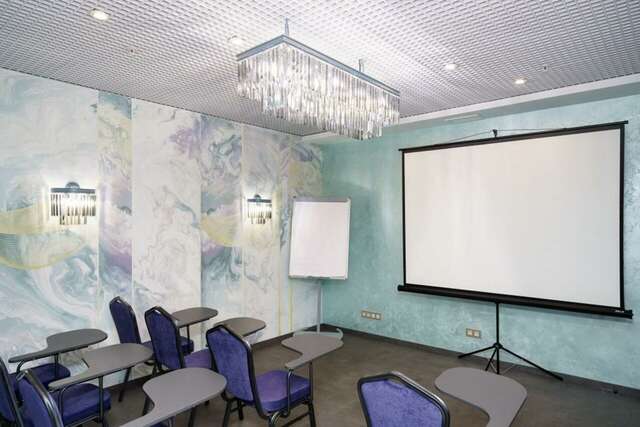 Гостиница Балтия Санкт-Петербург-128